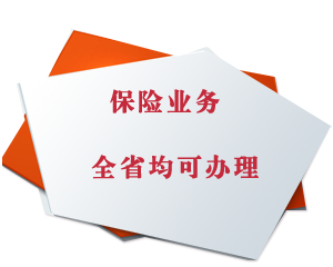 保险代理 连接客户与保障的桥梁