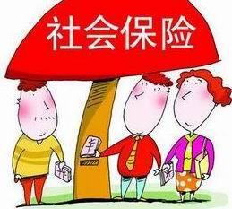 劳务派遣与汽车出租服务，企业灵活用工与出行解决方案