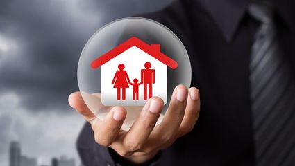 老年人投保 年龄越大越不划算，最应购买哪些保险？