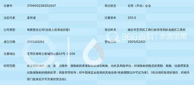 保险代理销售人员在汽车出租业务中的角色与价值