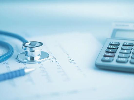 沃尔玛跨界布局 零售巨头成立保险代理机构，重塑保险服务生态