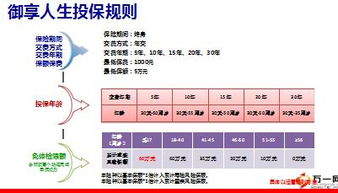 同仁汇保险代理御享万年产品组合与汽车出租风险保障方案介绍