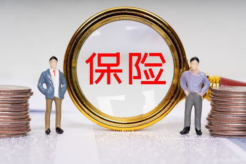 保险代理人为何在汽车出租领域面临挑战