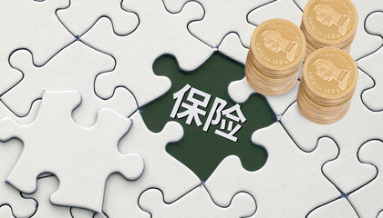 保险双录 保障消费者权益的风险防控措施